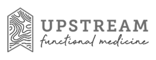 apt-logos-upstream