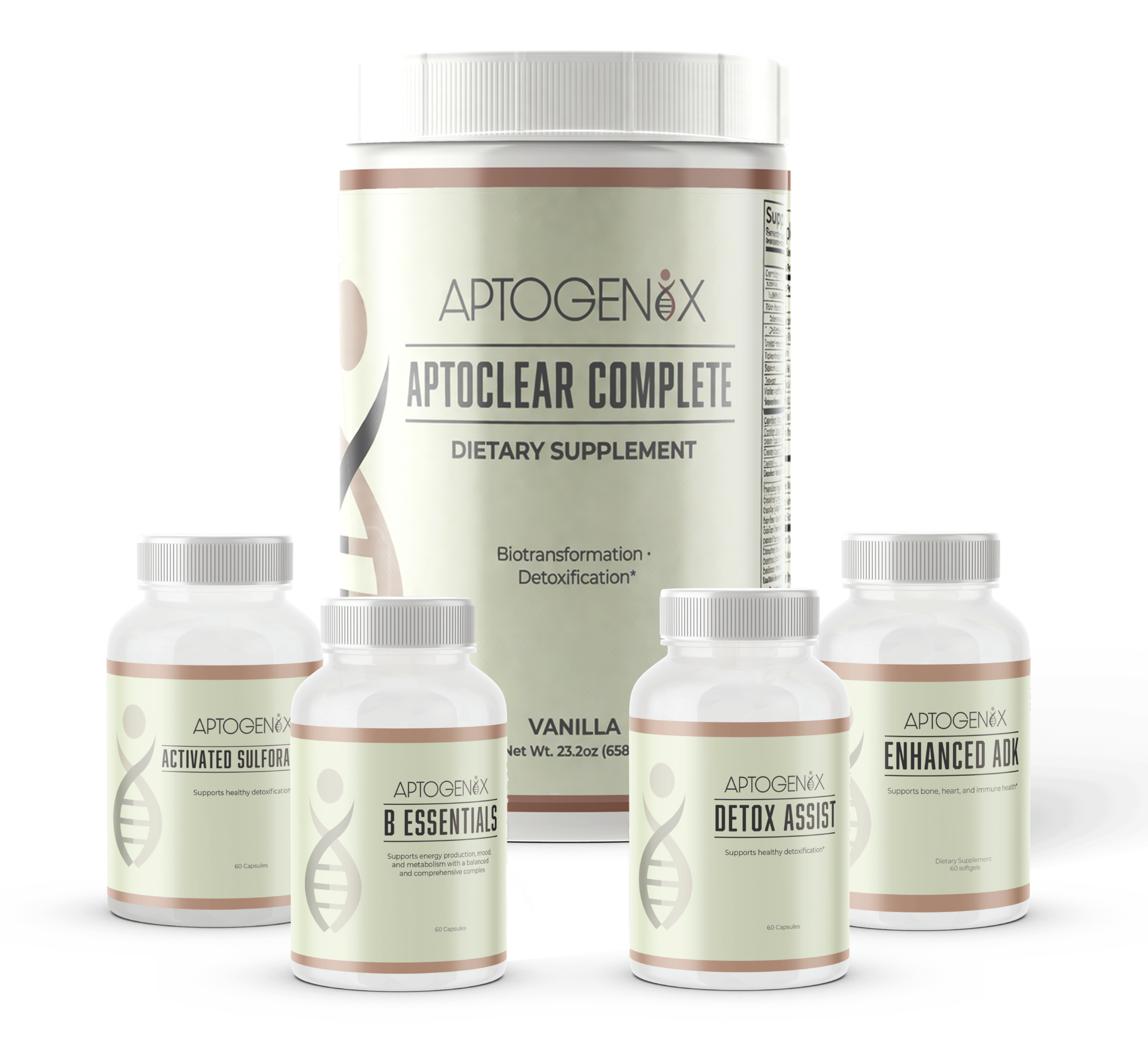 aptogenix_group-product-line
