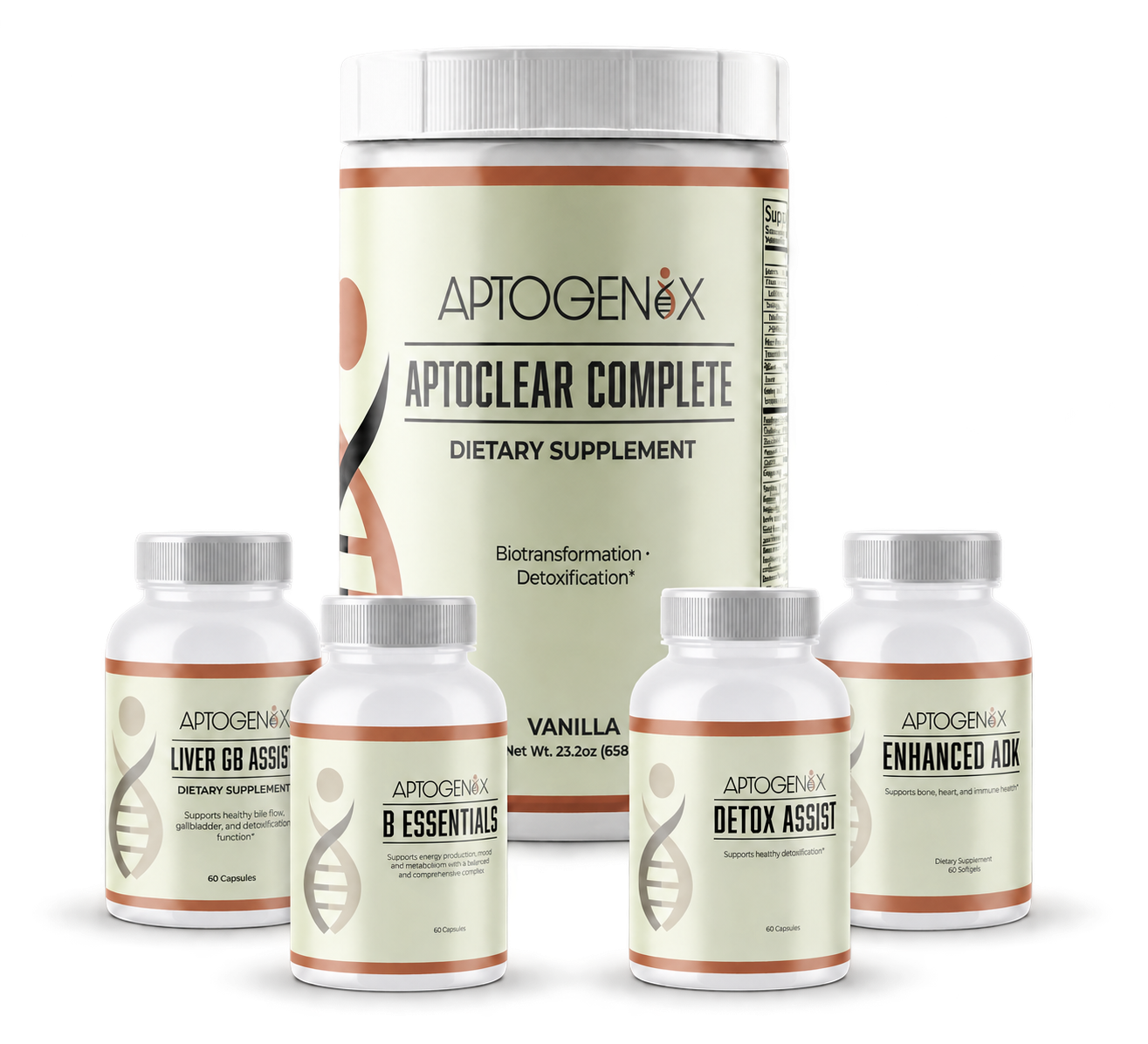 aptogenix-premium-supplements-group