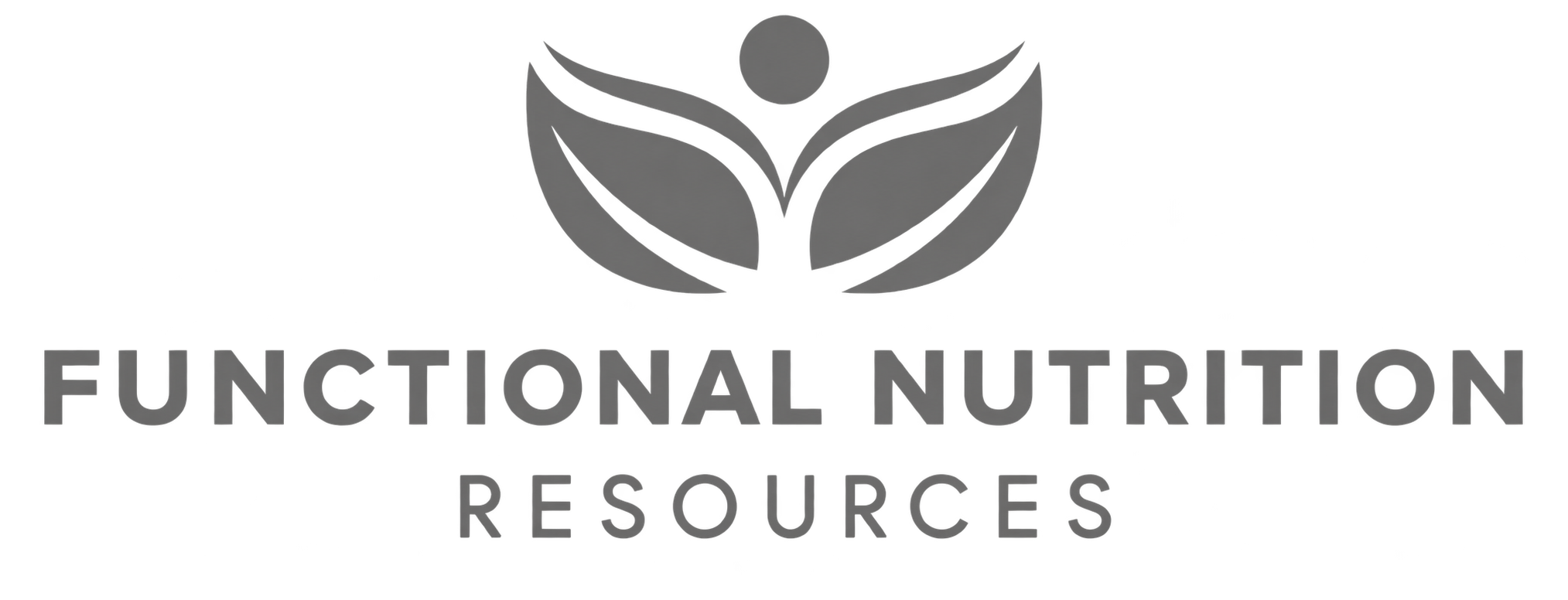 Functional Nutrition Resources